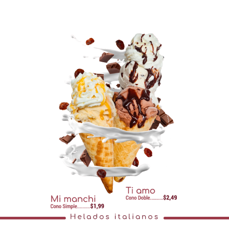 CONO 2